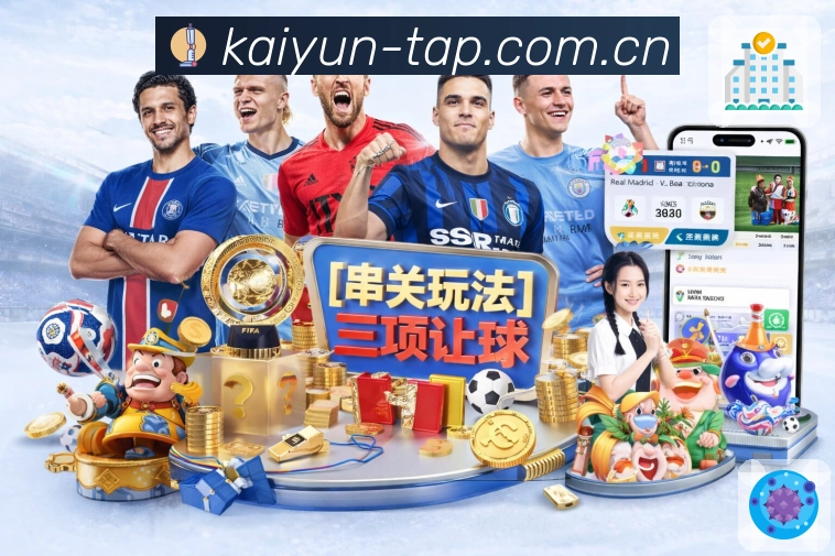 国际认证